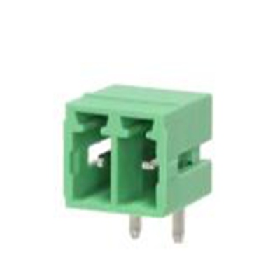 237-8565 RS PRO product image